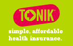 Tonik